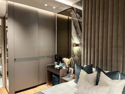 Tampines North Drive 1 (D18), Condominium #448207531